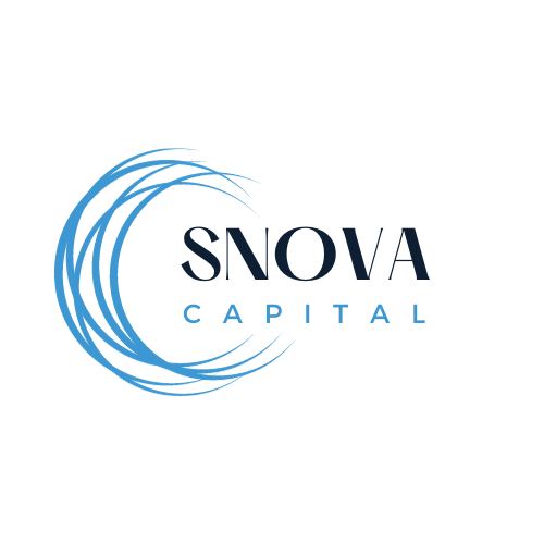 Snova Capital